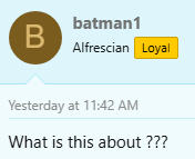 1752980366687.png