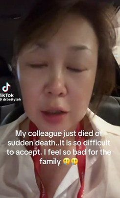 1752991312973.png