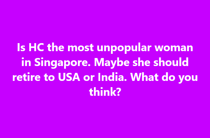 1752991956488.png