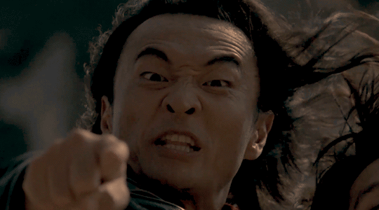 1753124724262084.gif