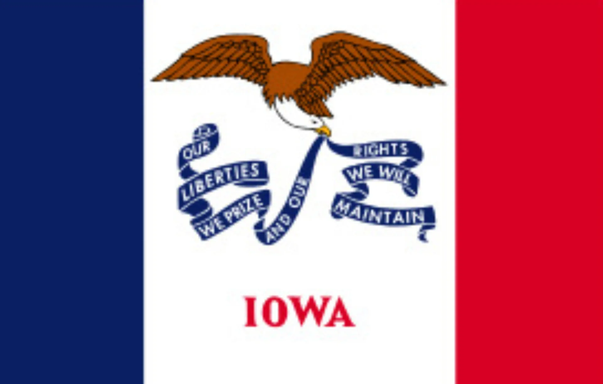 1753181949752.png