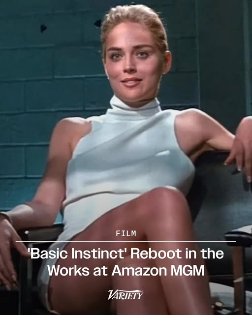 1753270364778.png