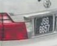 1753676372664.png
