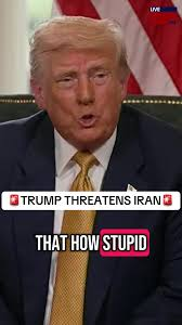 1753710769565.png