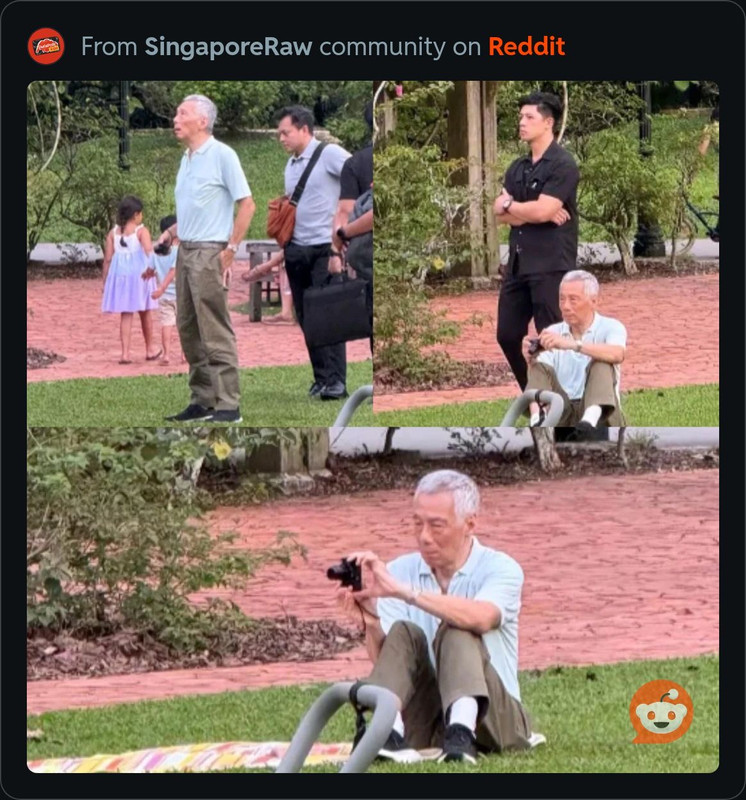 1753804637153.png