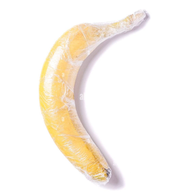 1753866865922.png