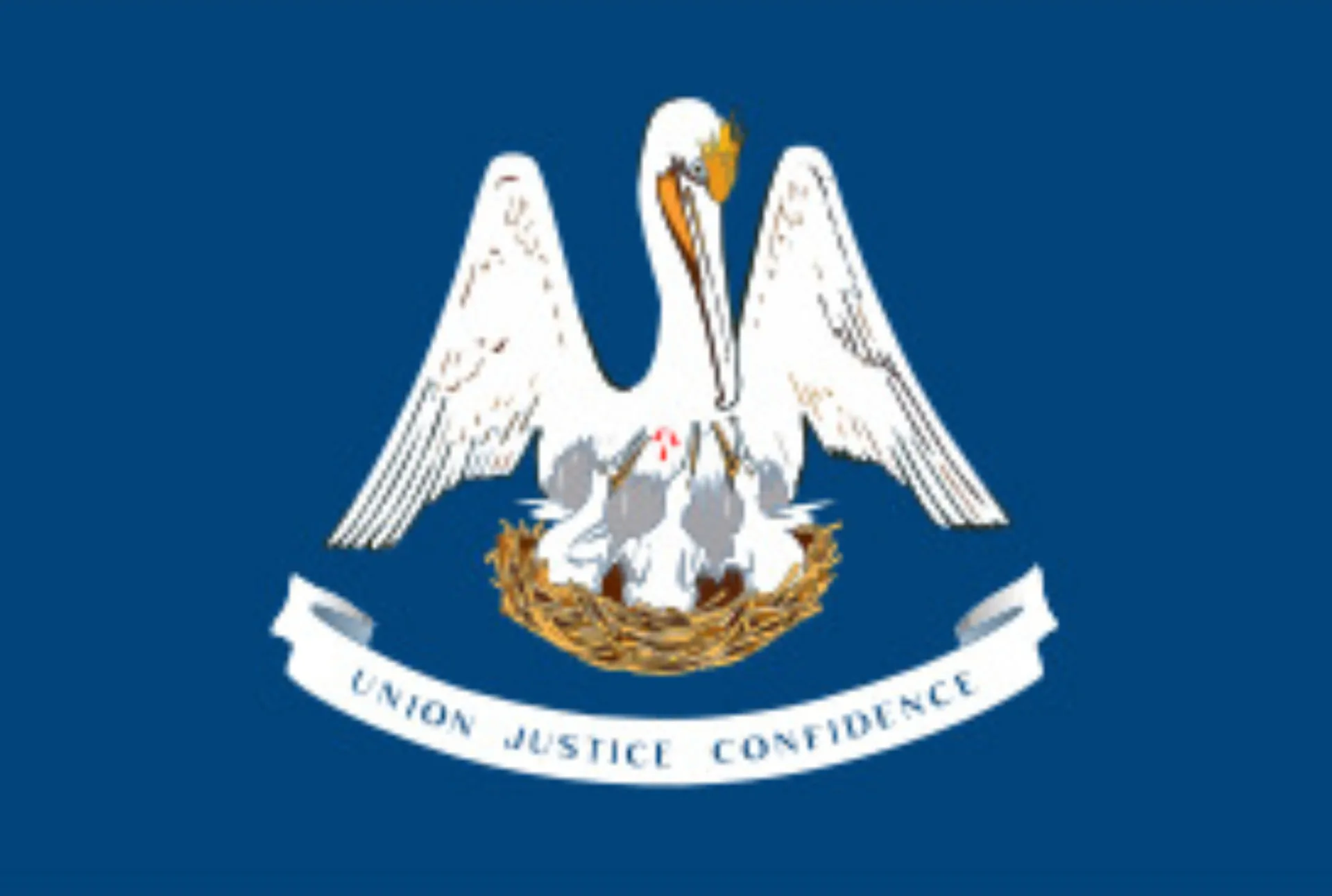 1754045473911.png