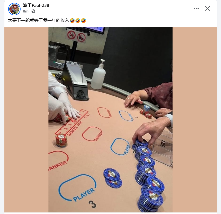 1754229256627.png