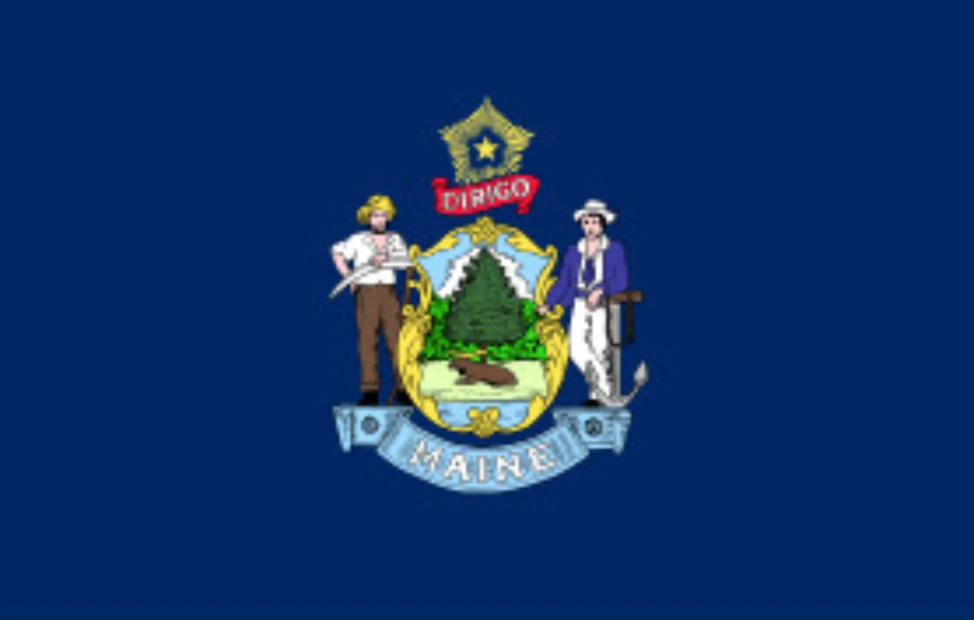 1754304768763.png