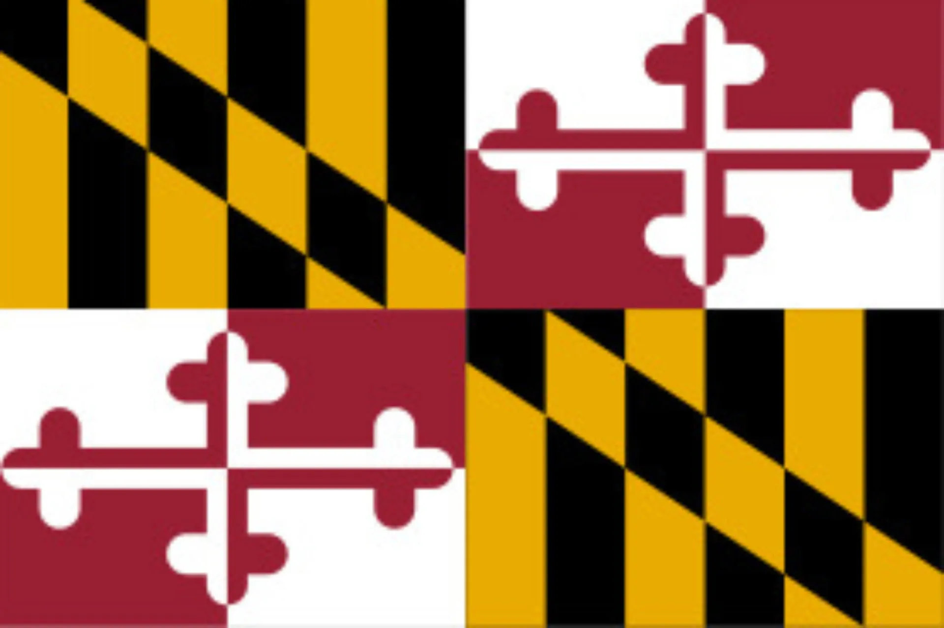 1754308347197.png