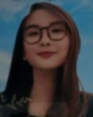 1754360995237.png