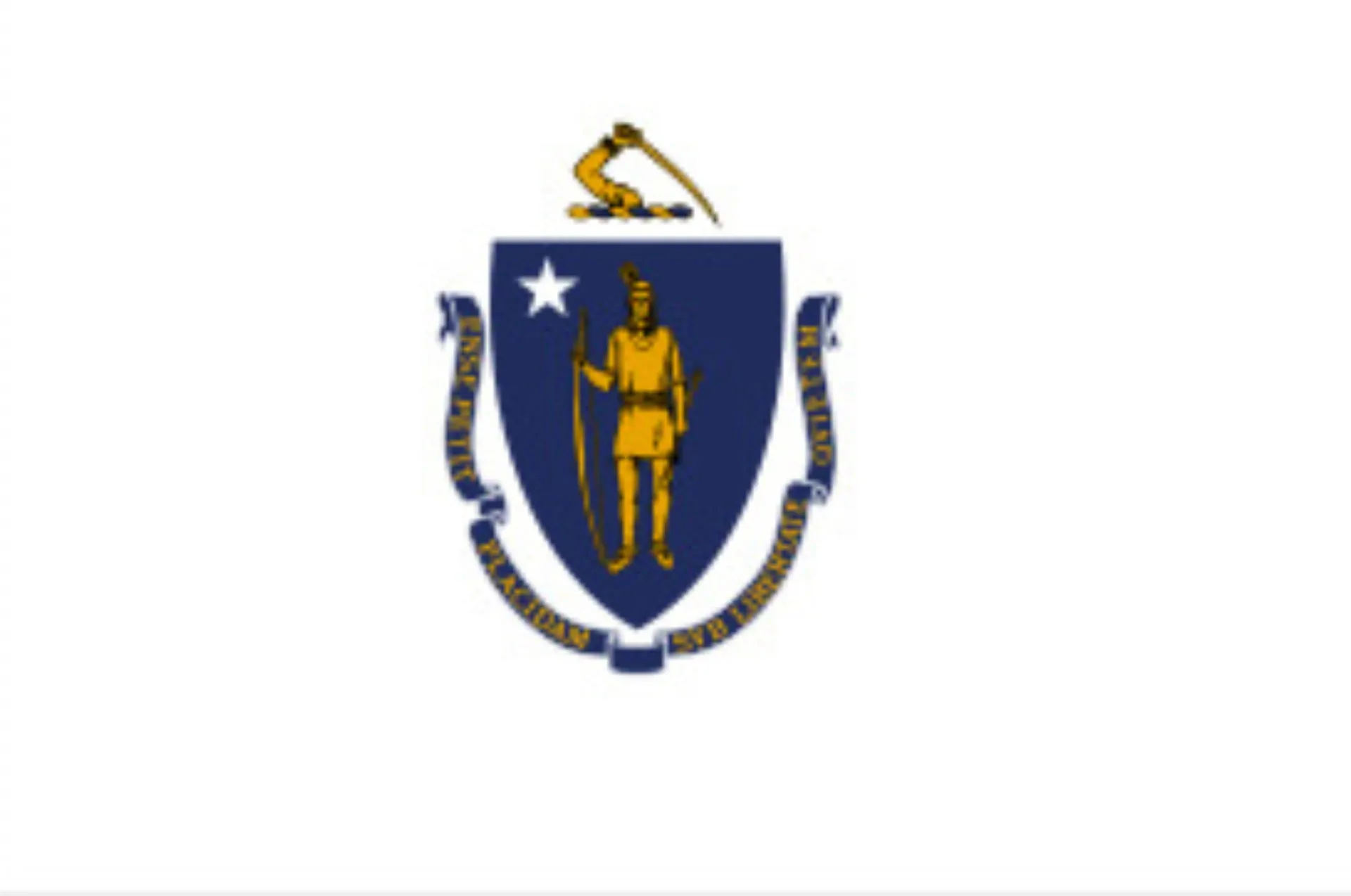 1754653289556.png