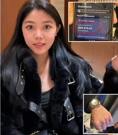 1754991251899.png