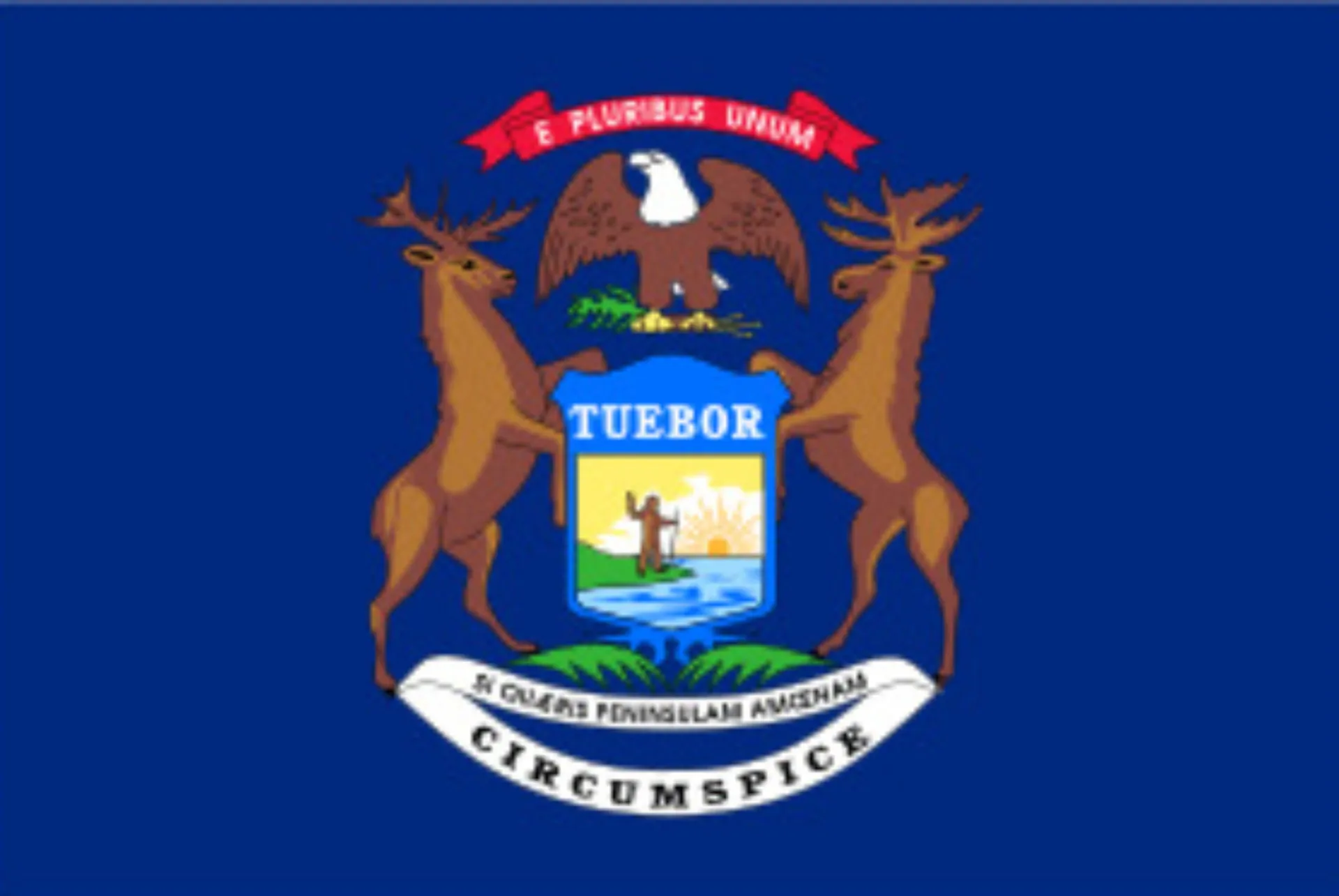 1755003885067.png