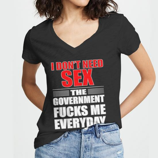 1755238821339.png