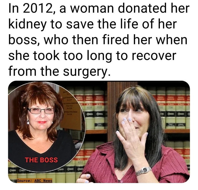 1755447643713.png