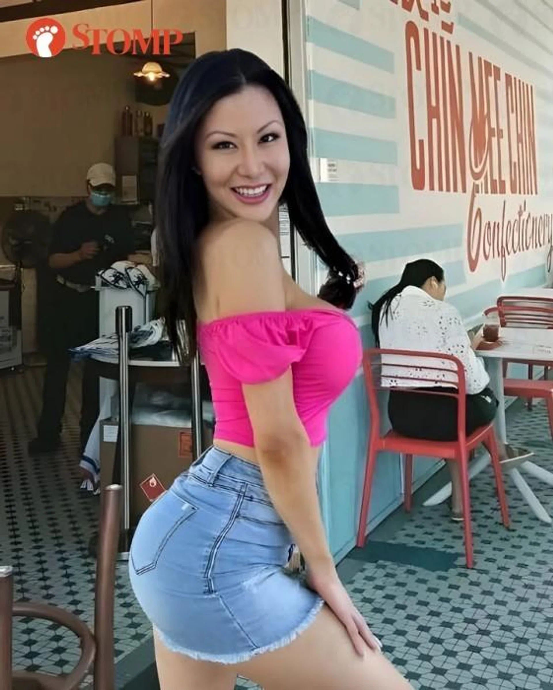 1755514245939.png