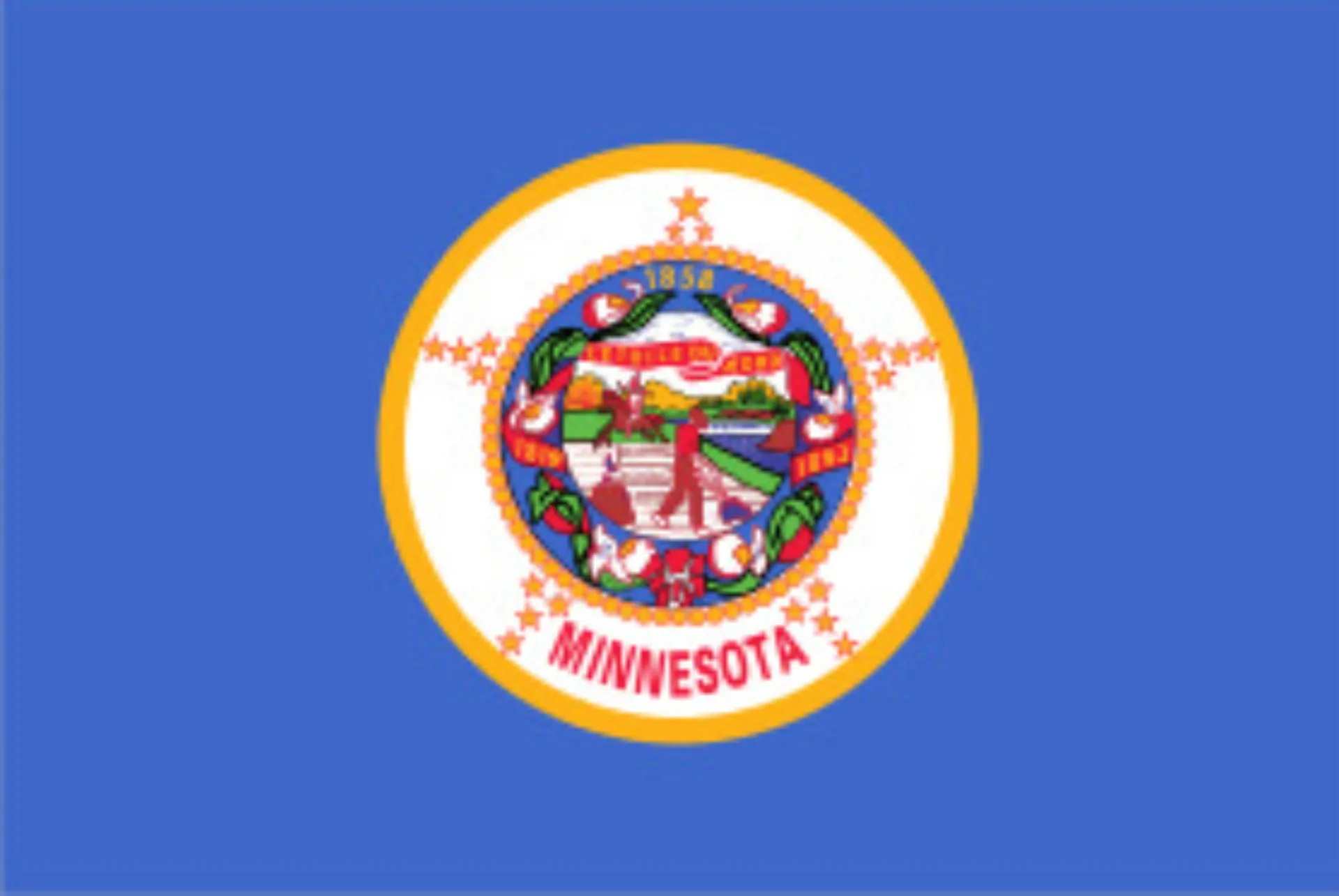 1755515411742.png