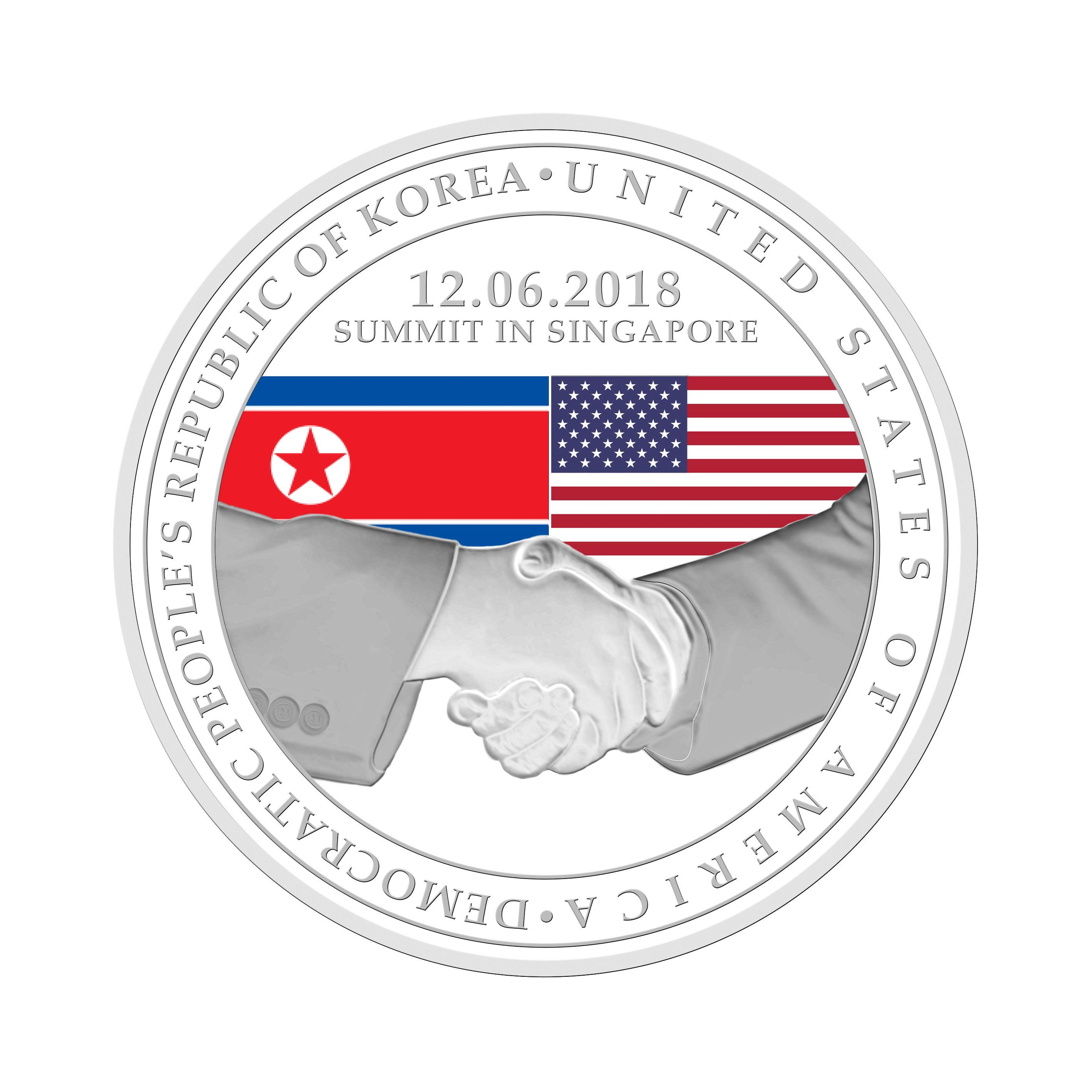 1755701012404.png