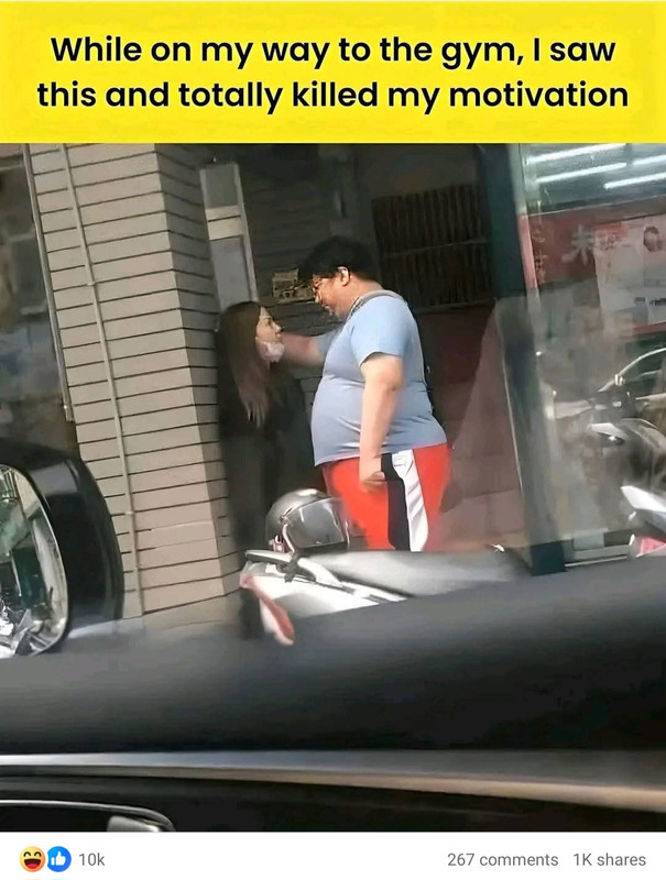 1755848517104.png