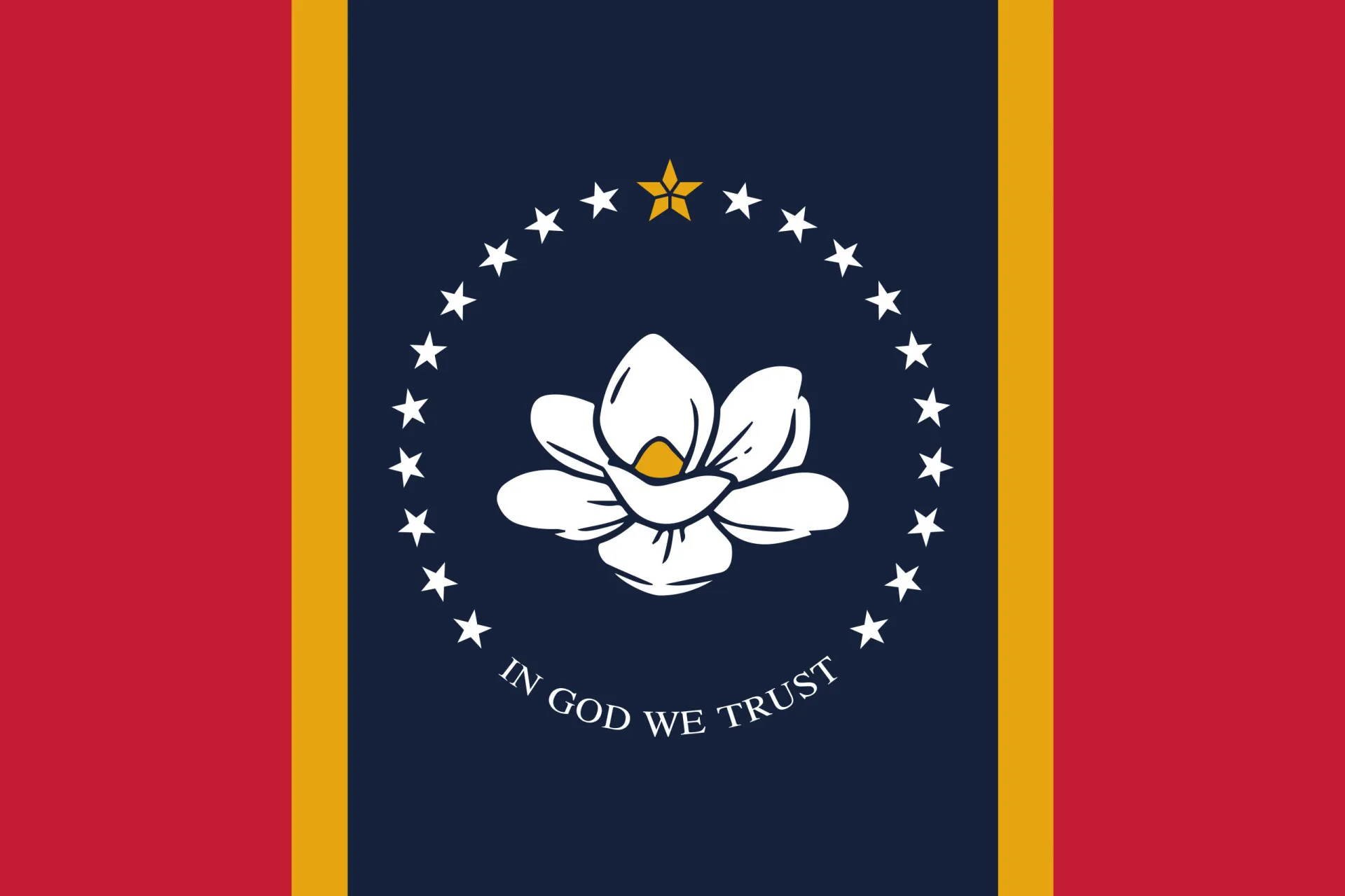 1755861640833.png