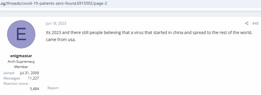 1755958792429.png