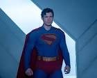 Superman' Review: James Gunn's Reboot Is A Painfully Mediocre ...