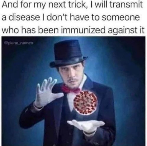 1755968107887.png