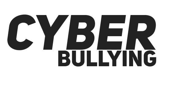 1756102132806.png