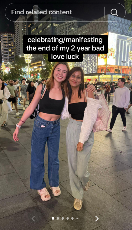 1756116080142.png