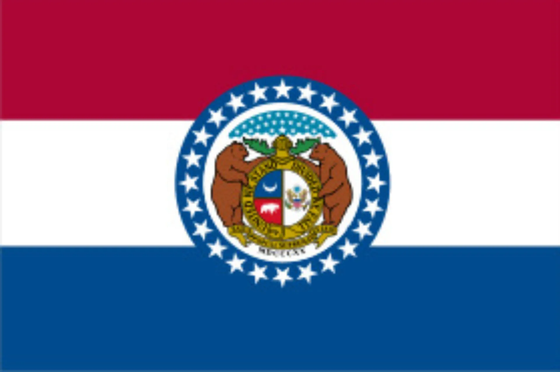 1756203158184.png
