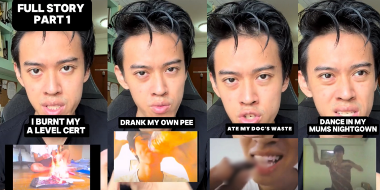 1756227337444.png