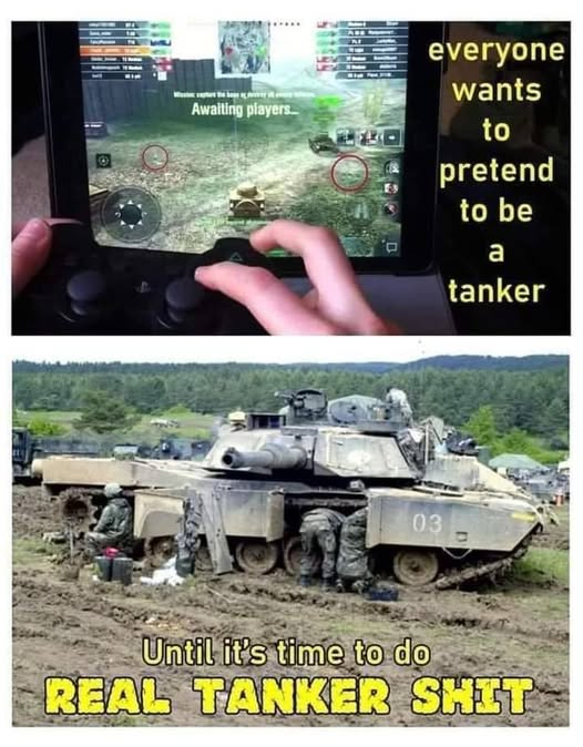 1756248230828.png