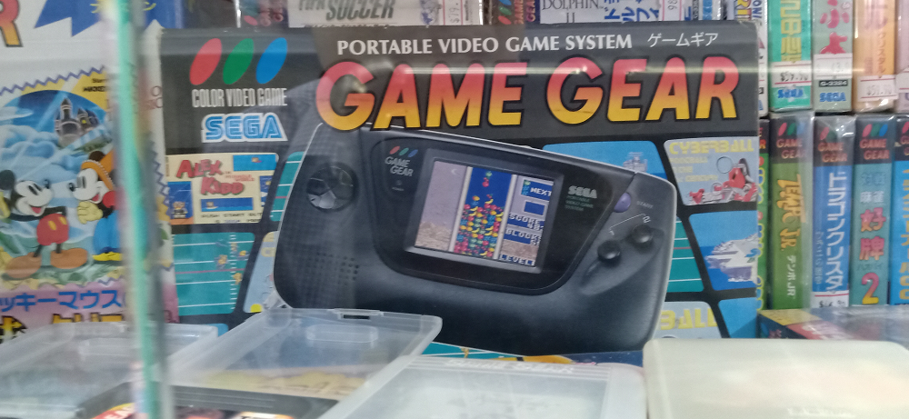 1756639065592.png