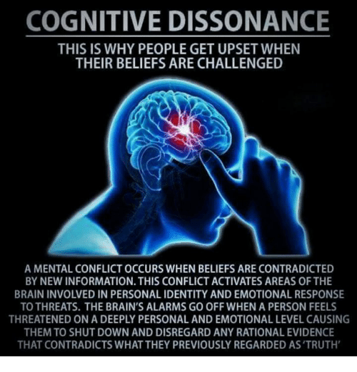 1756825928373.png