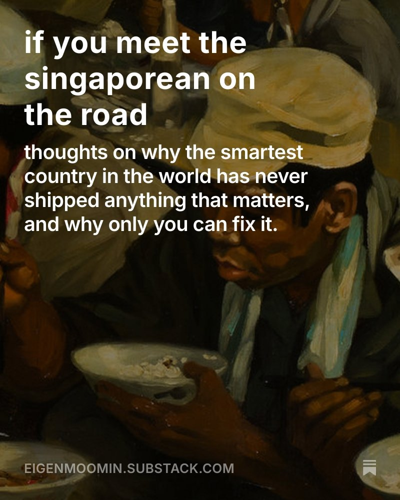 1756905310480.png