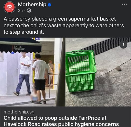 1757169331169.jpeg