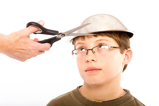 1757235733468.png