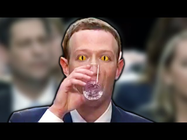 1757260174175.png