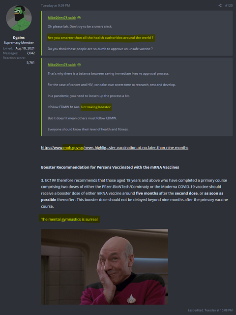 1757311756166.png
