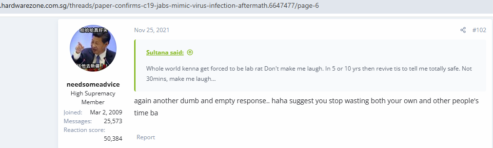 1757312359082.png