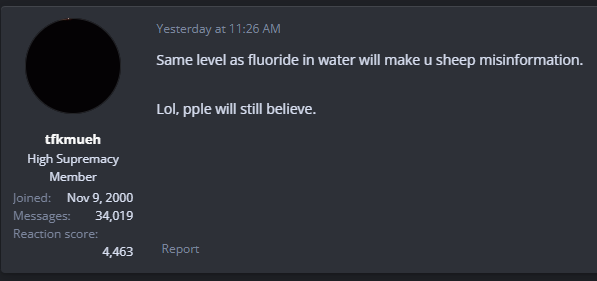 1757395880787.png