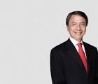Hsieh Fu Hua | GIC Investment Board