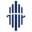 1757408568094.png