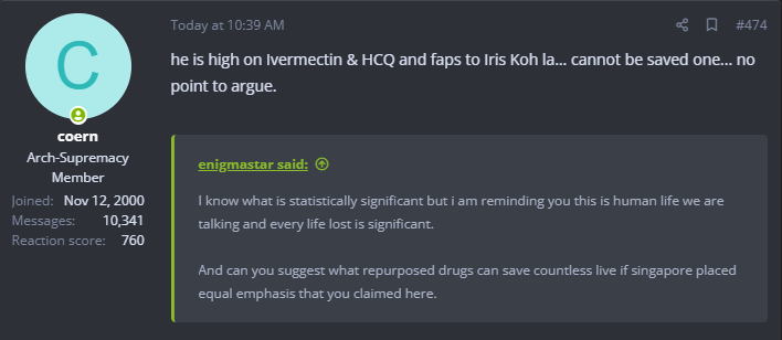 1757432774051.png