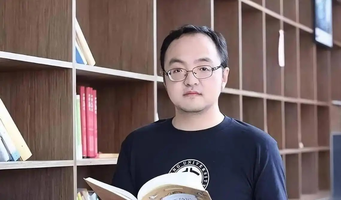 1757618655806.png