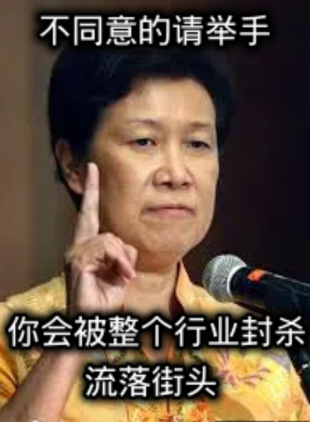 1757738335096.png