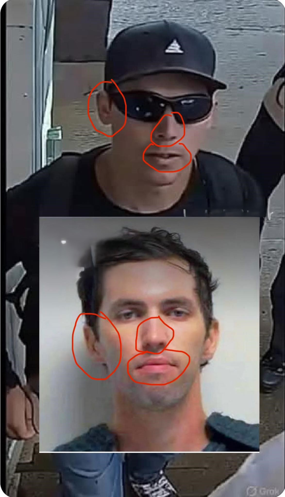 1757810665687.png