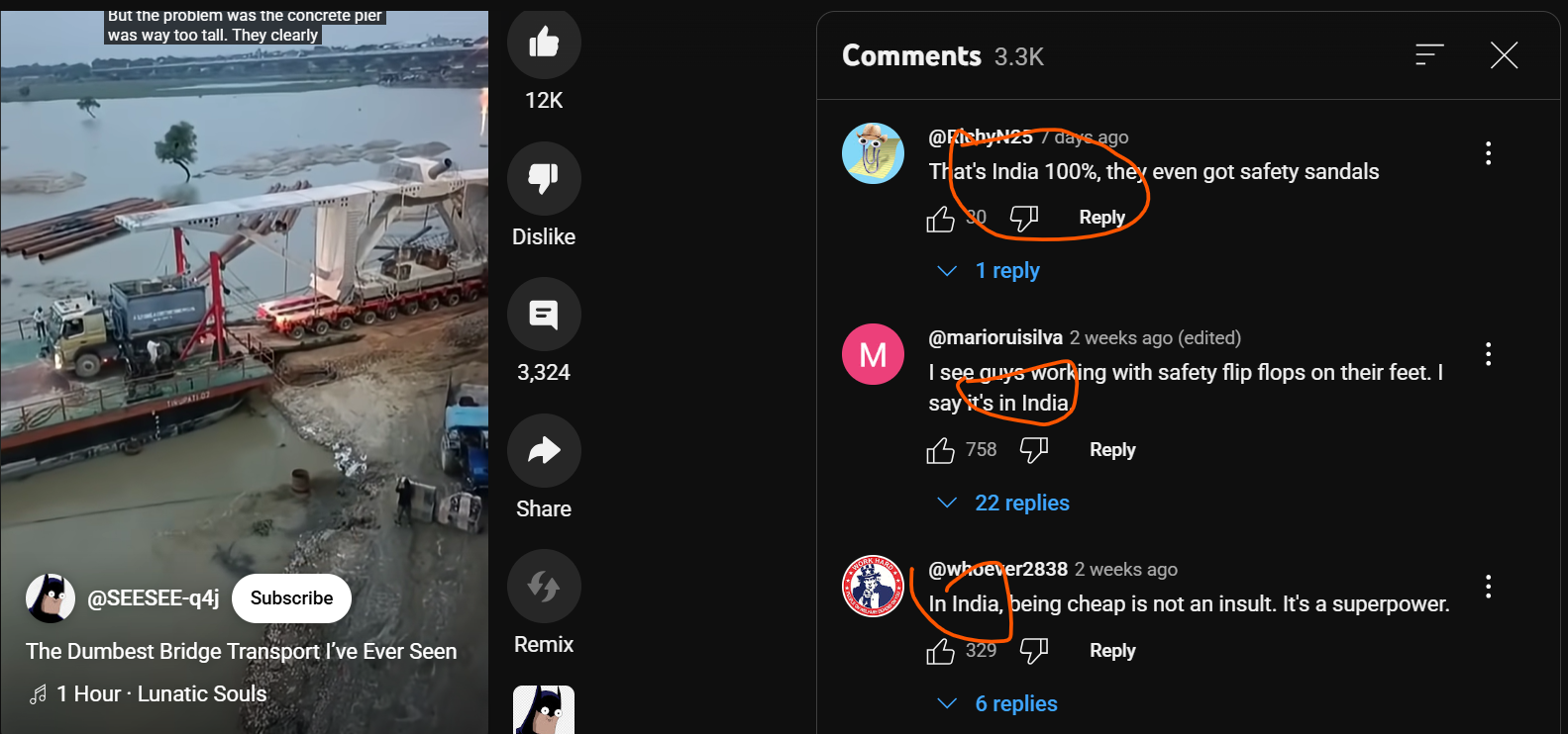 1758041136955.png