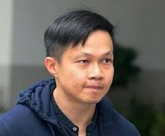 Son of Former Changi Airport Chairman Charged in Maid Case ...